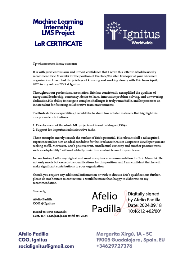 Cert Eric Mwaniki LMS(ML)LoR-0466-04-2024.pdf