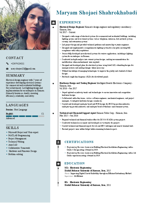 Maryam_ShojaeiShahrokhabadi_CV.pdf