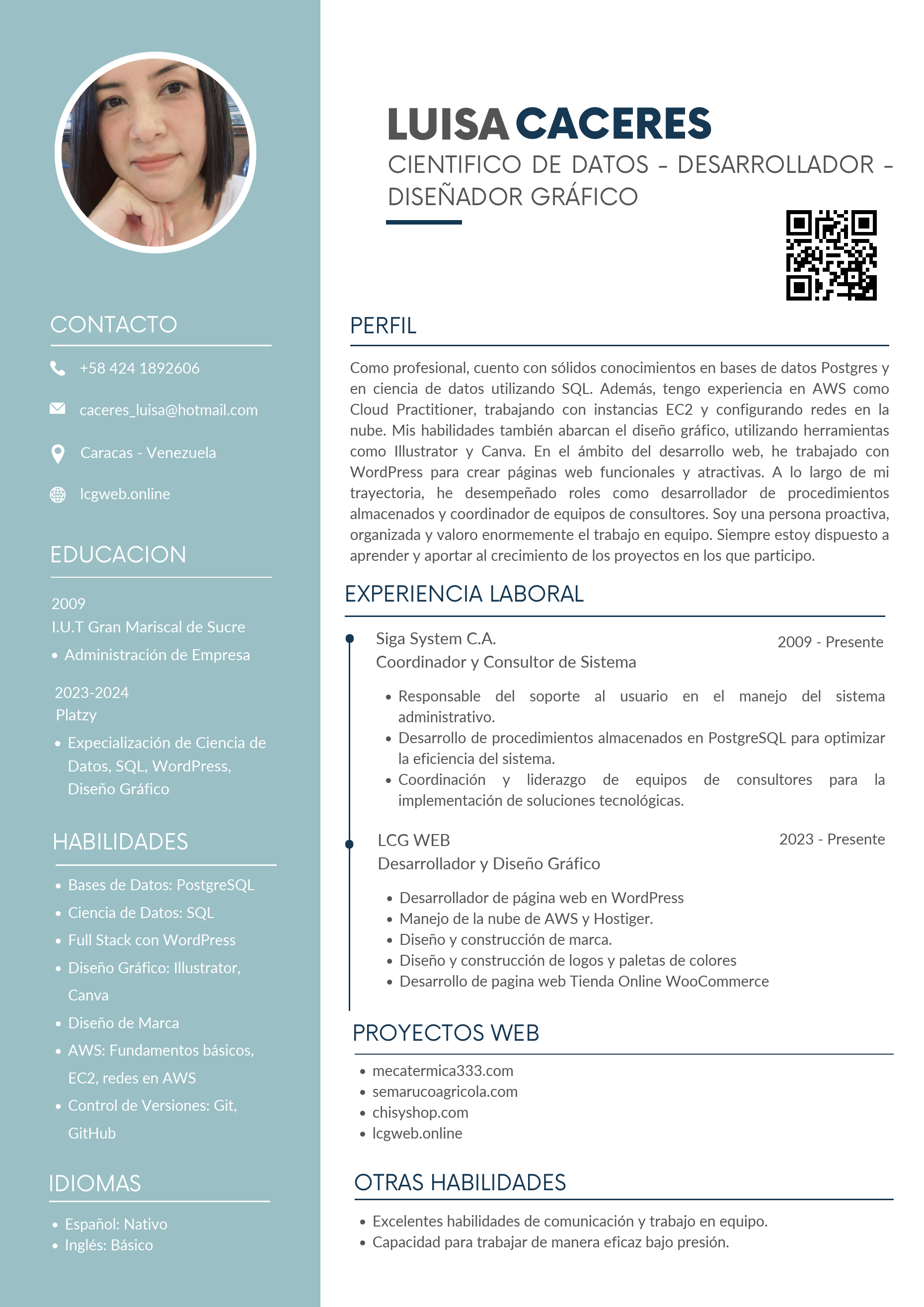 cv luisa caceres.pdf
