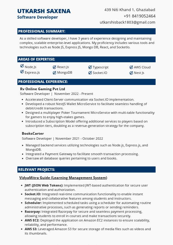 Utkarsh_Saxena_Resume.pdf