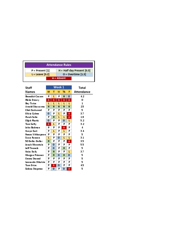 Attendance-Sheet.pdf
