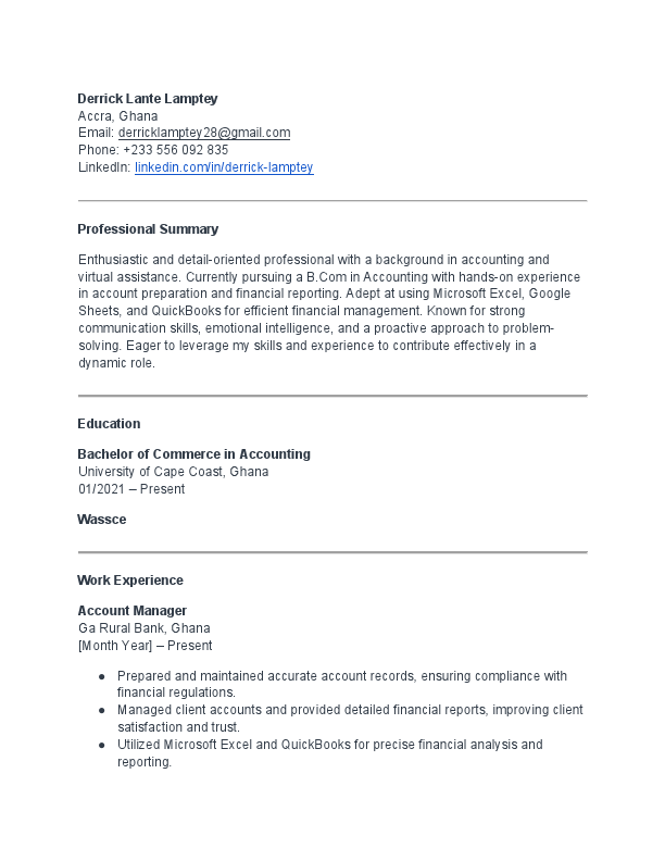 Derrick Lante Lamptey .pdf