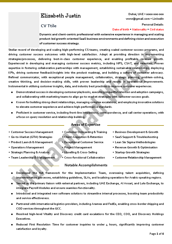 Muhmmad Waqas CV--- Sample 1.pdf