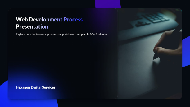 Website Development Process.pdf
