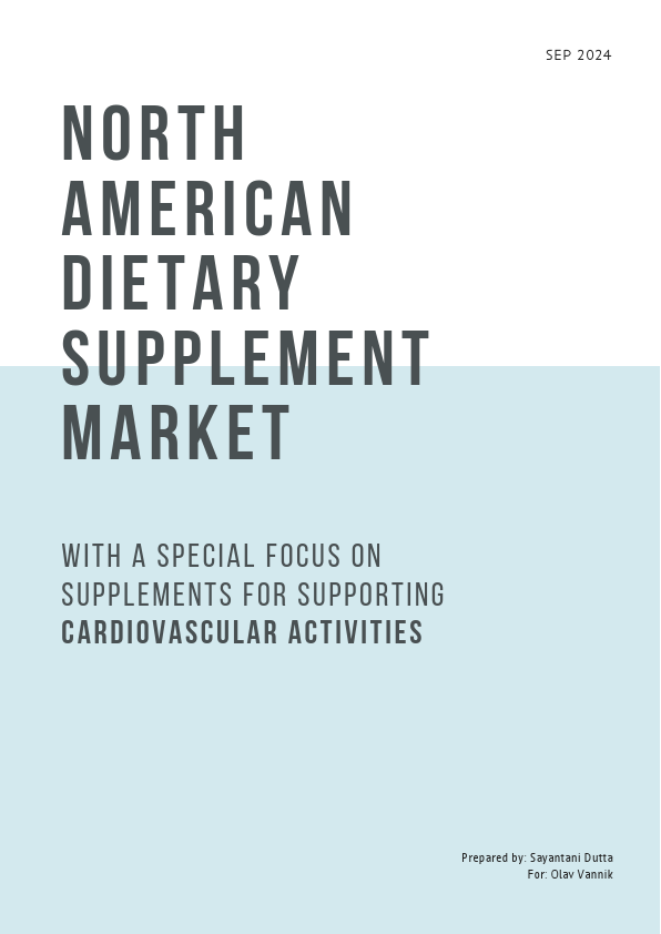 N.A. Supplements market research (2).pdf