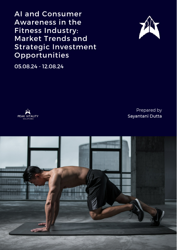 Peak Vitality Solutions - Week 1.pdf