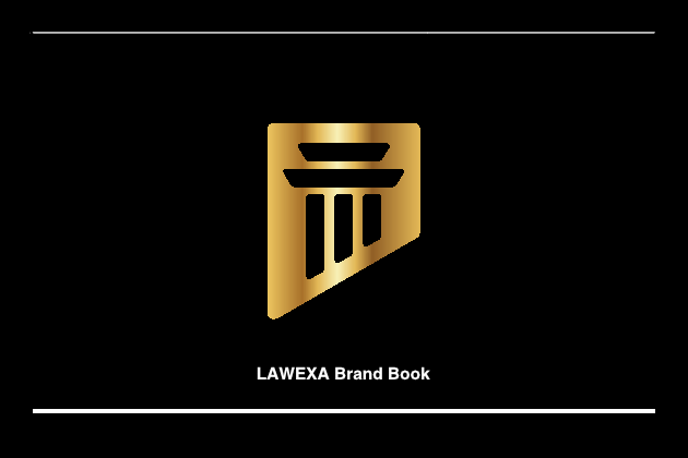 Lawexa Brand Book.pdf