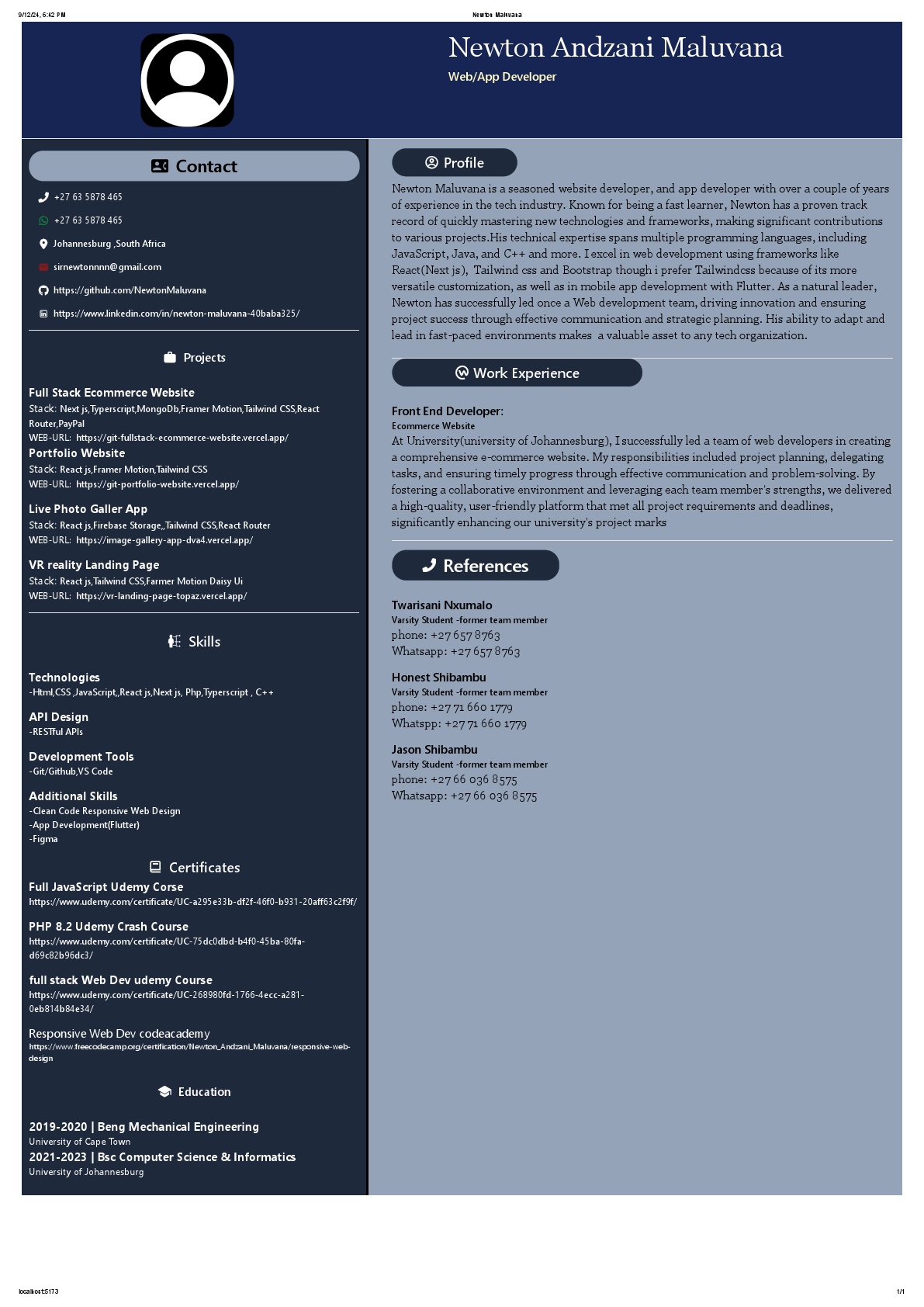 Newton_MaluvanaCv.pdf