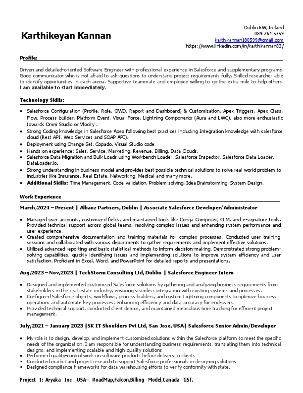 Karthik_REsume.pdf