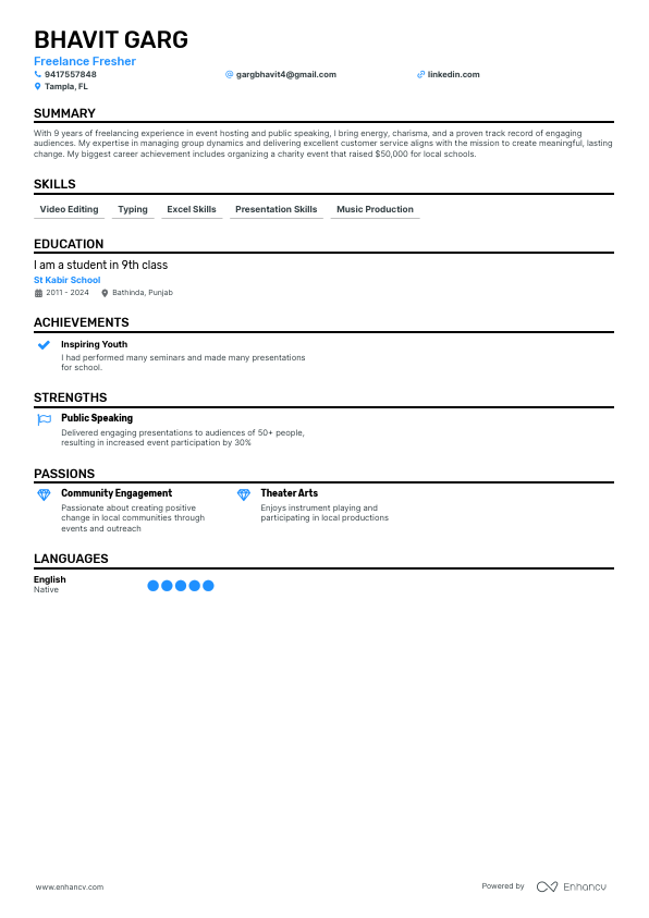 BhavitGargResume.pdf