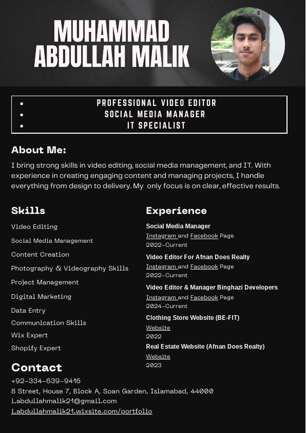 Resume (Abdullah).pdf