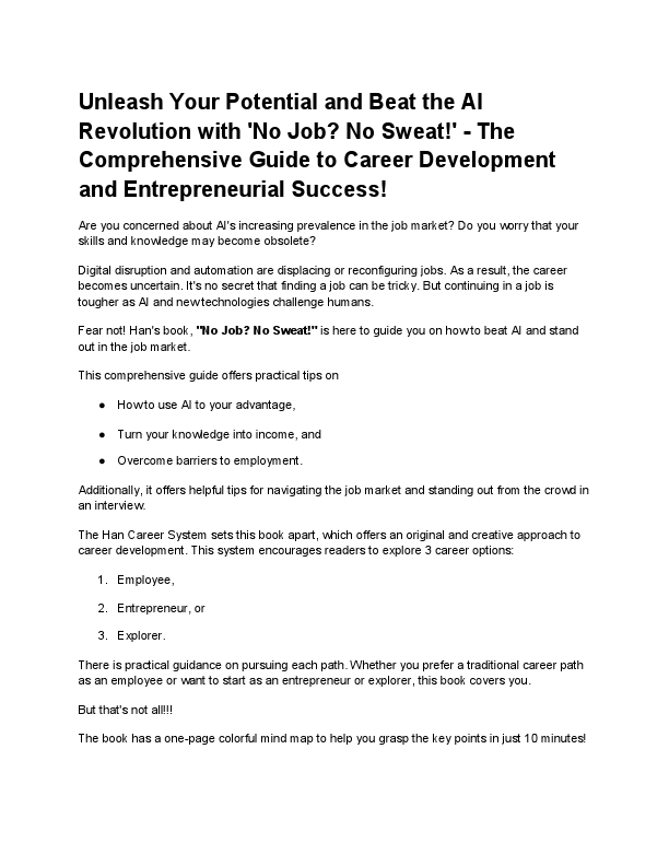 'No Job_ No Sweat!'.pdf