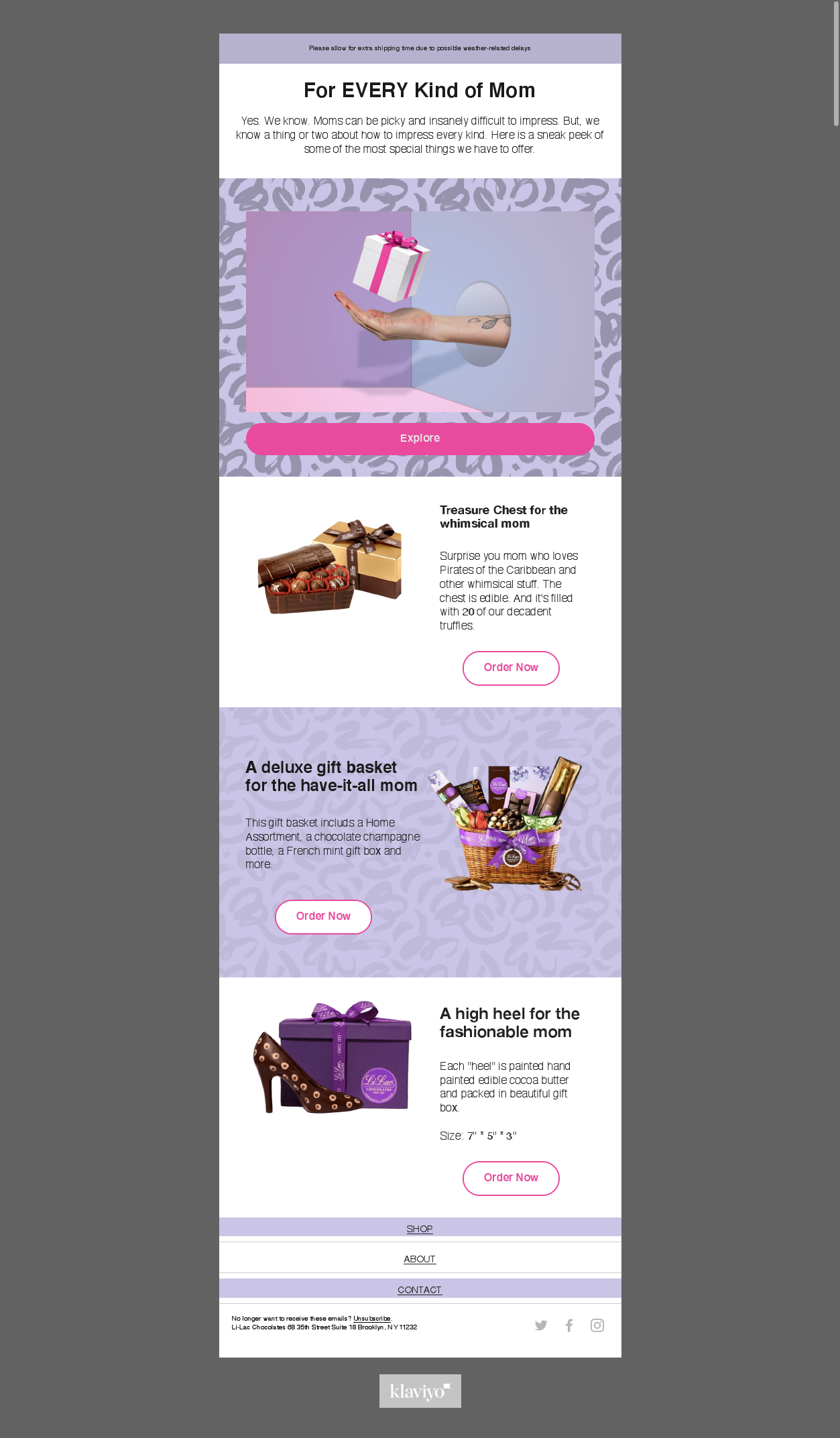 Email - Mother's Day [Li-Lac].pdf