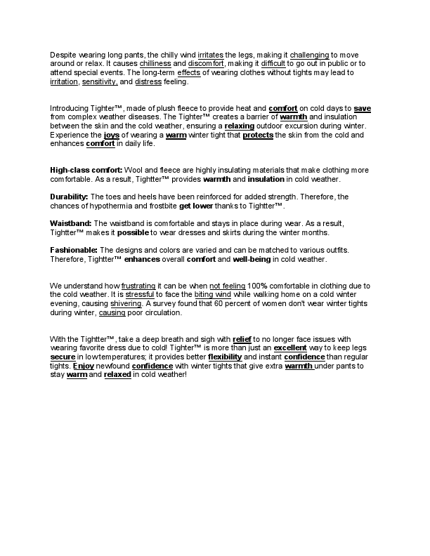 Tighter™ Landing Page.pdf