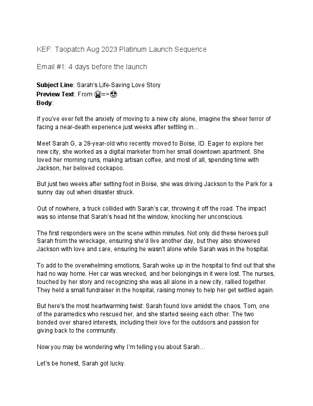 KEF_ Taopatch Aug 2023 Platinum Launch Sequence (1).pdf