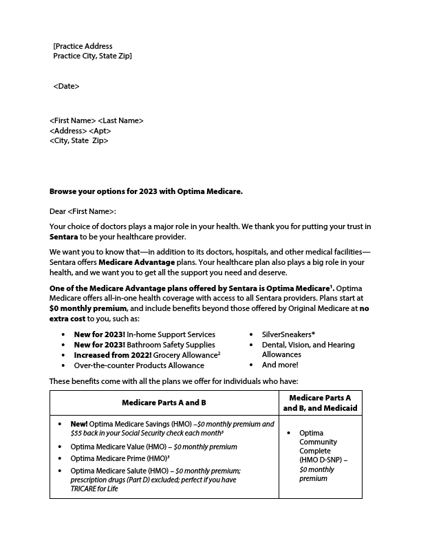 H2563_0922_SMGL_500303_M_print (1)_2.pdf