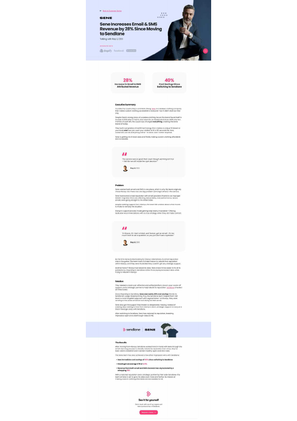 case study copywriting , business writing , research, business case study, b2b, interviews,.pdf