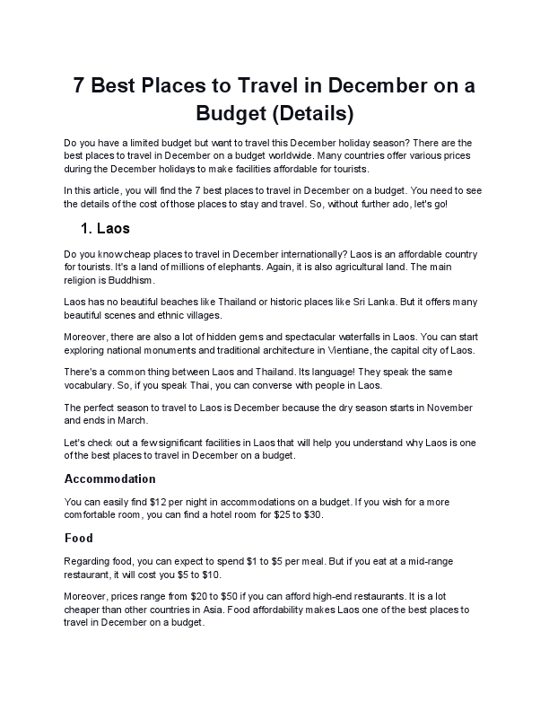 Copy of Best places to travel.pdf