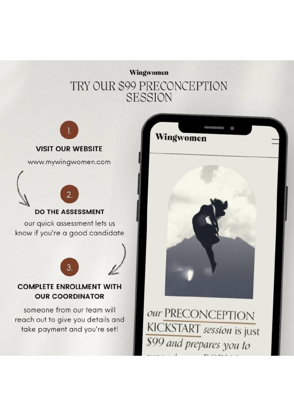 landing pages, website pages, high converting landing pages,  copywriting landing pages, sales copy, social media pages, sales letter, leads, lead capturing pages.pdf