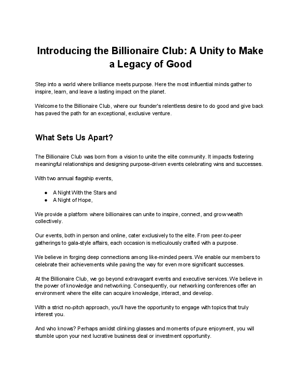 Billionaire Club.pdf