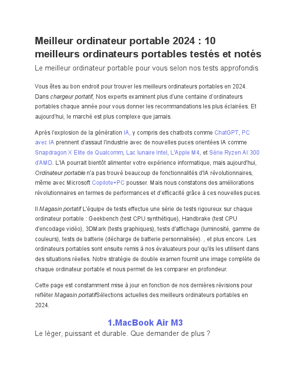 Translated  French copy of Translated copy of Project 1.pdf