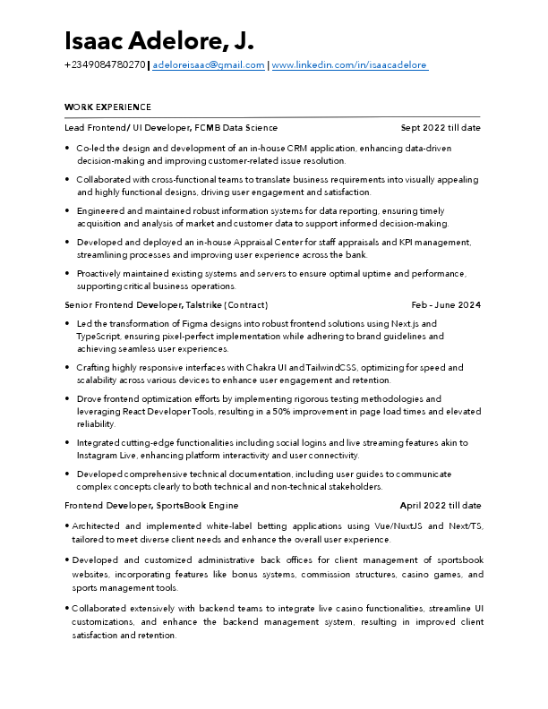 Isaac Adelore  (DL).pdf