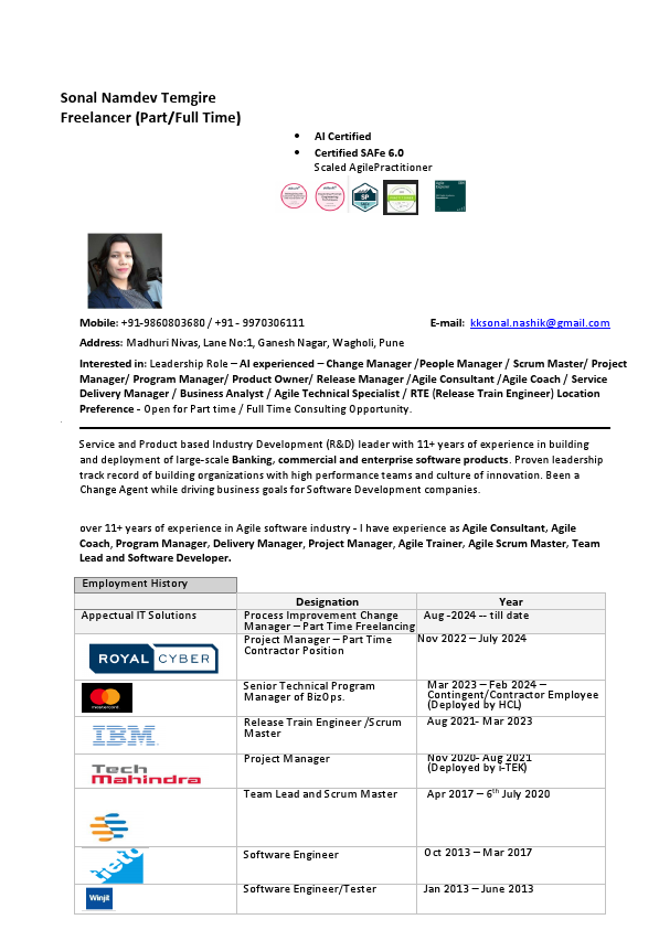 Sonal Temgire Professional Resume - Consultant (1).pdf