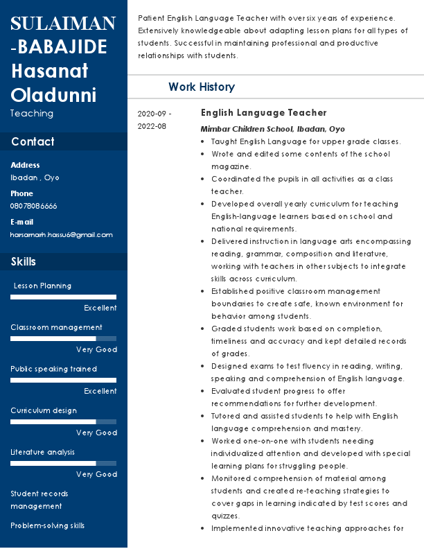 Hasanat Resume New.pdf