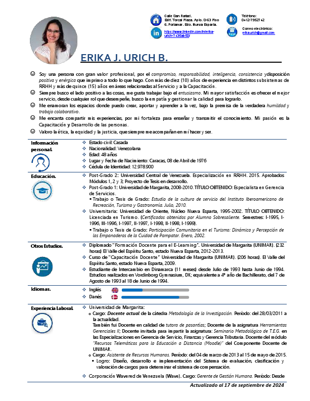 CV Erika Urich 2024.pdf