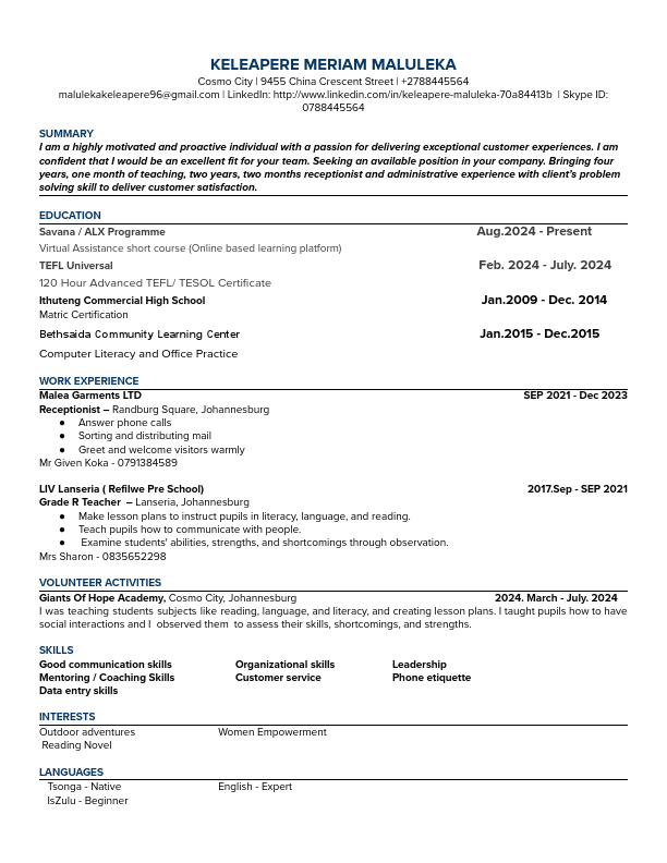 KELEAPERE -VA- Resume- 2024_09_16 (3).pdf