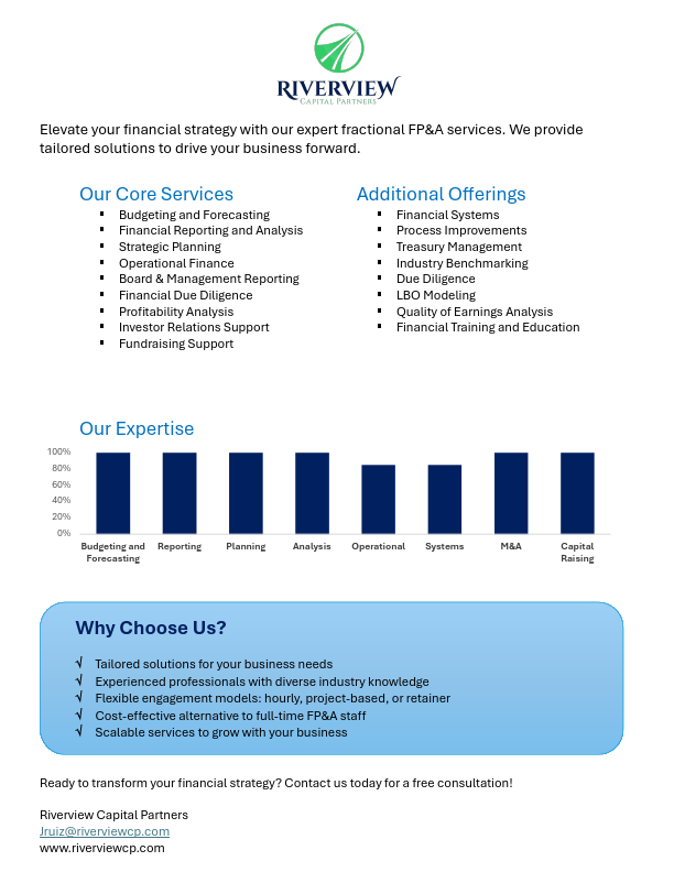 Riverview Services Guide.pdf