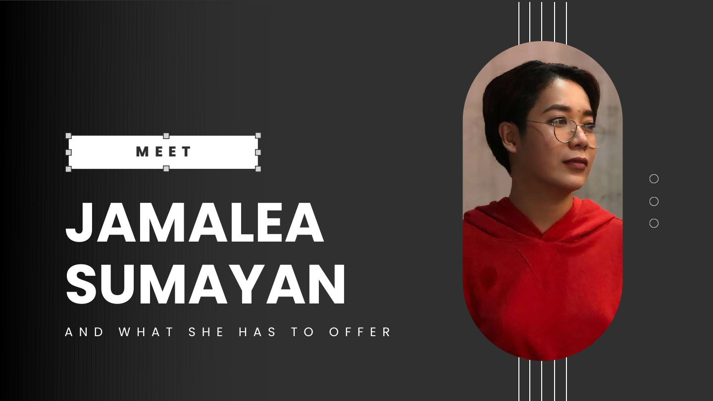 JMS Portfolio 2024..pdf