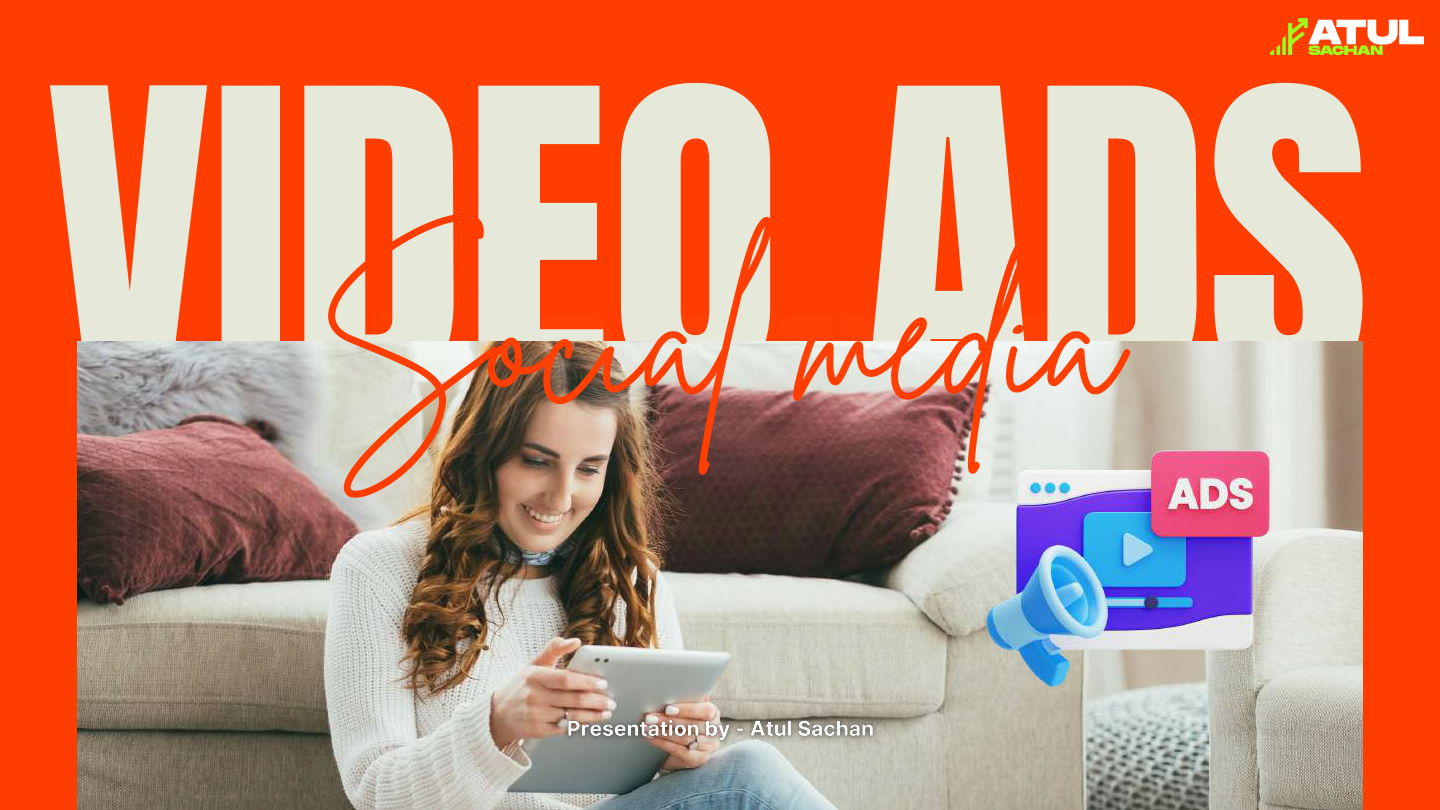 Atul Sachan-video ads.pdf