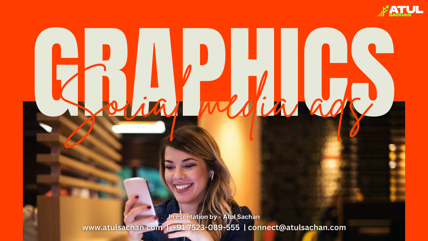 Atul Sachan-Graphics-ads.pdf