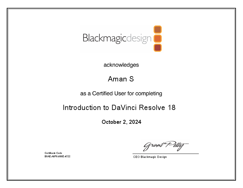 INTRO18-EN-ENDUSER_CertLetter_20241002_153633.pdf