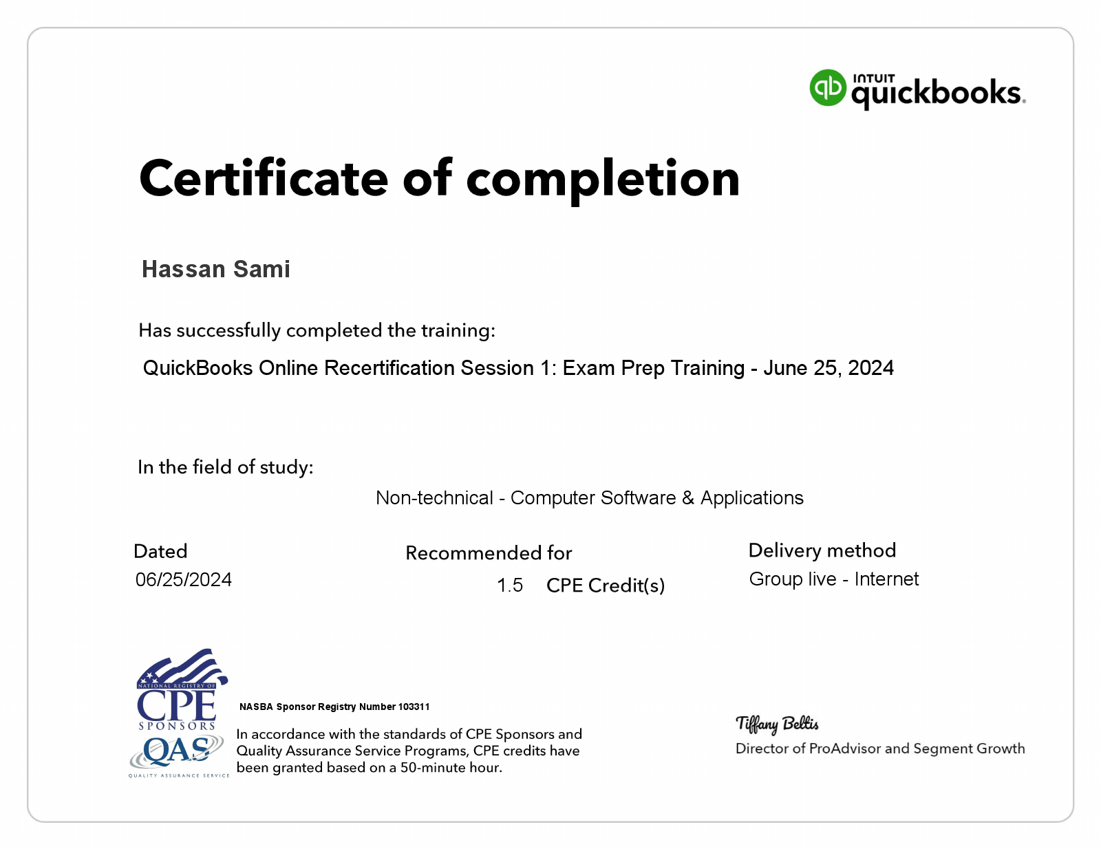 QB Certificate.pdf
