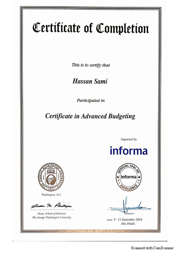 Certificate in Advanced Budgeting.pdf