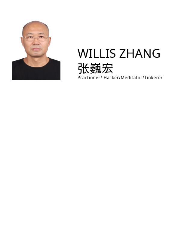 basedon-cv20240712-en.pdf