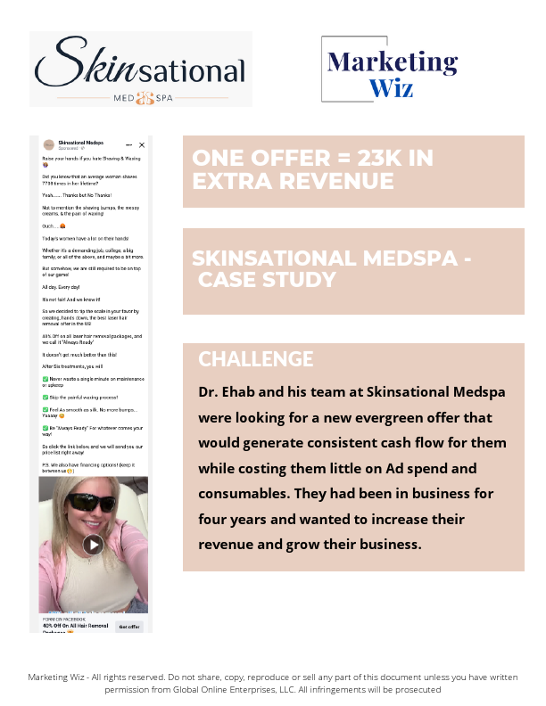 Case Study - Med Spa.pdf