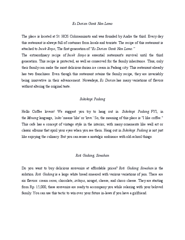 TRANSLATION PROJECT-BUKU WISATA KULINER(1).pdf