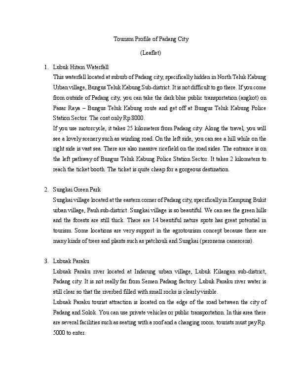Translation Project-Leaflet Profil Wisata Kota Padang.pdf