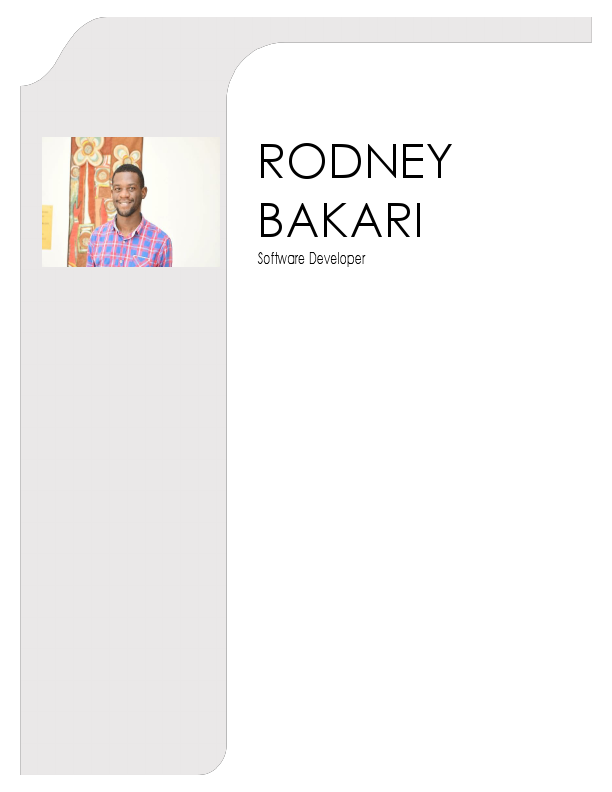 Resume Rodney (1).pdf
