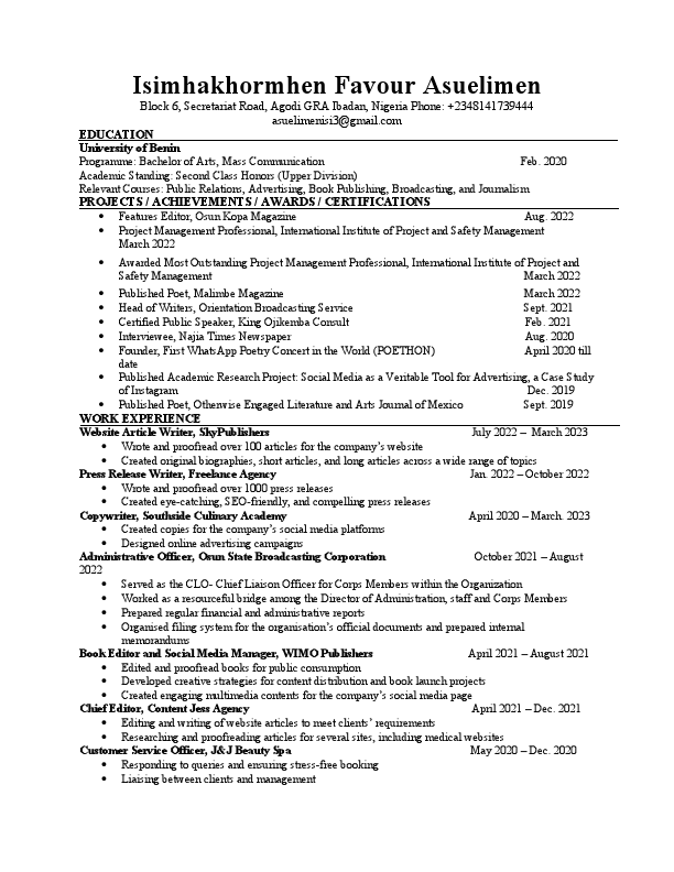 AsuelimenIsimhakhormhen_CV.pdf