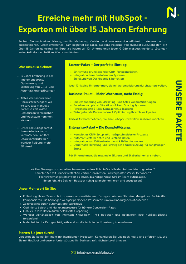 Unsere Dienstleistung.pdf