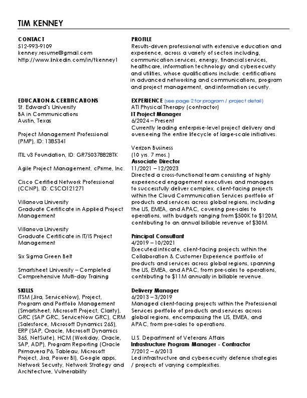 2024D Tim Kenney_Resume.pdf