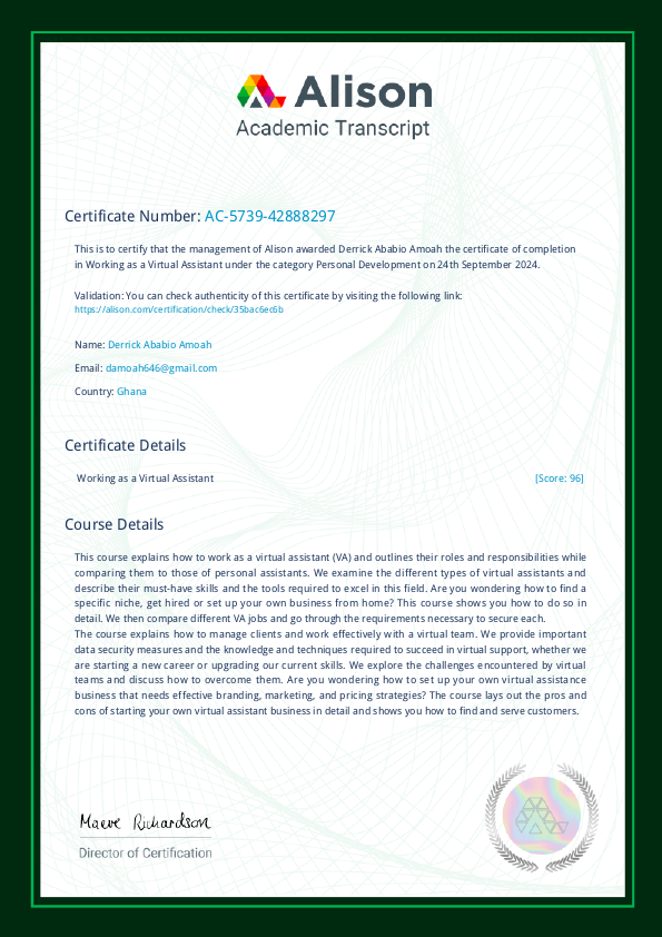 Alison-Transcript.pdf