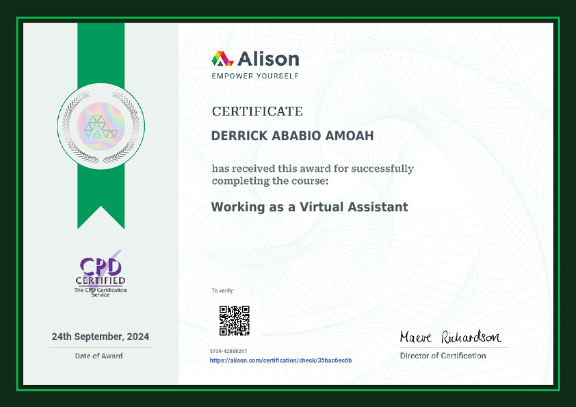 Alison_Certificate.pdf