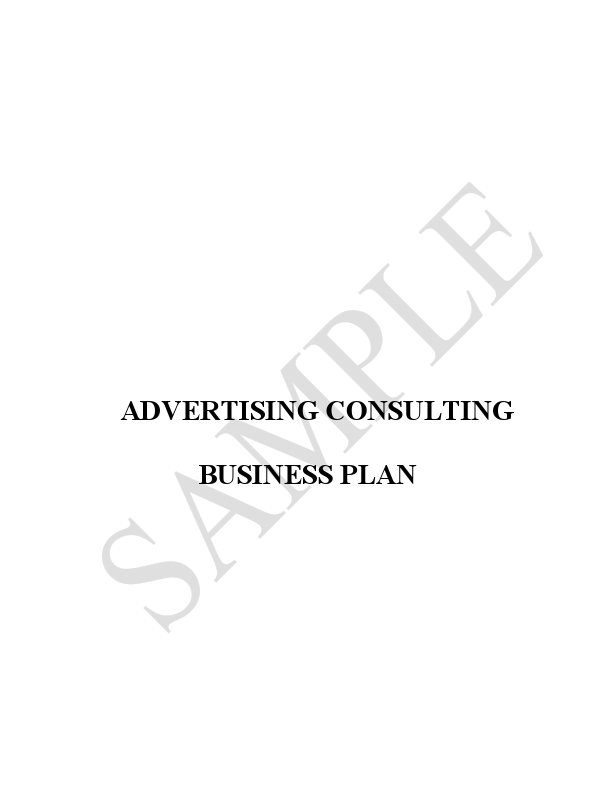 advertising_consulting_business_plan_sample[1].pdf