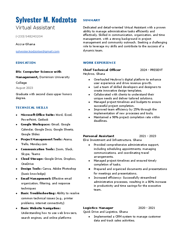 Sylvester_Kodzotse - Resume.docx.pdf