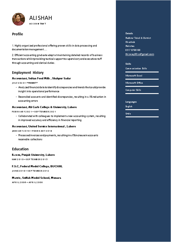 Resume.pdf